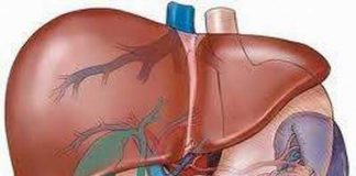 Hiểu để phòng tránh 5 loại viêm gan hay mắc nhất