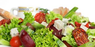 Cách lấy lại vóc dáng thon gọn bằng phương pháp đơn giản - 1