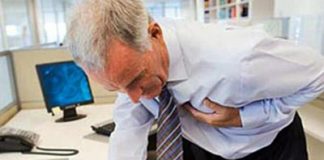 7 quan niệm sai lầm về chứng đột quỵ