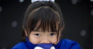 Mẹo đối phó với rét đậm