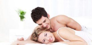 9 lý do khiến bạn không còn ham muốn với 'chuyện ấy'