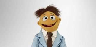 10 thói quen của những cô dâu xinh đẹp nhất