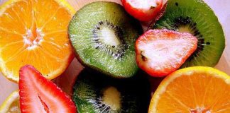 3 bí mật giúp tăng 