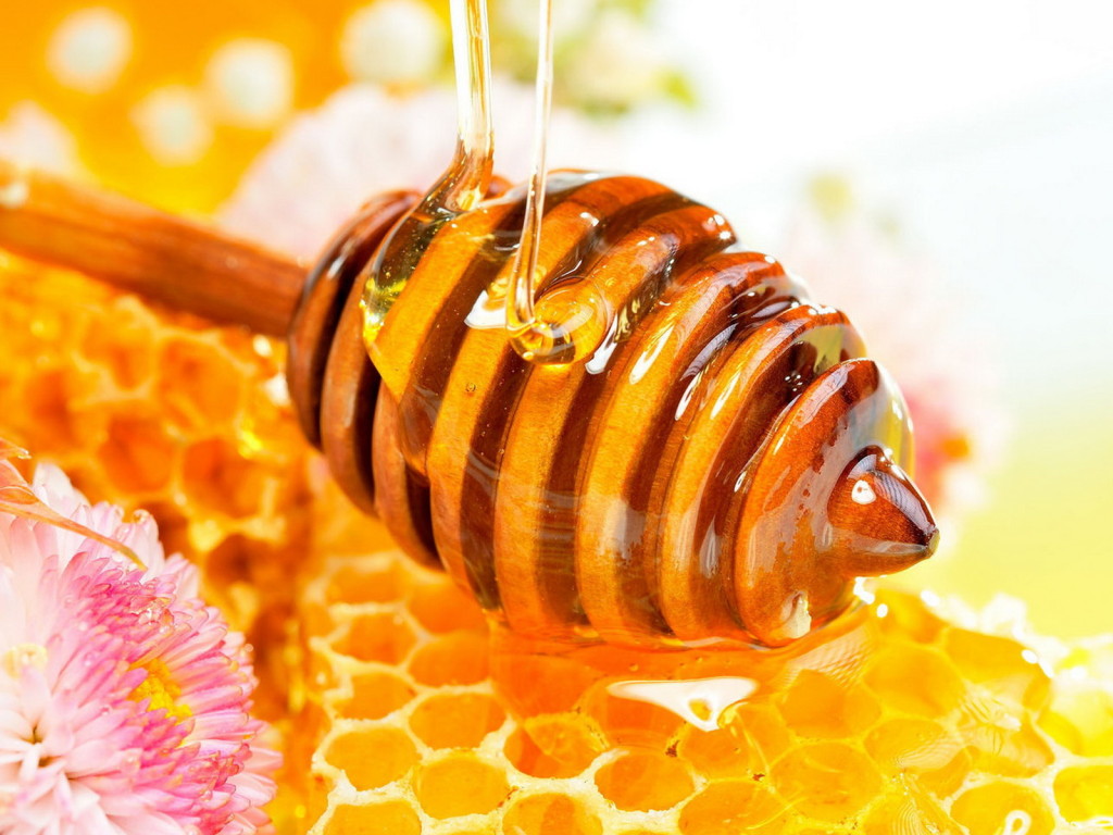 Cảnh báo sai lầm uống mật ong nhiều người mắc phải