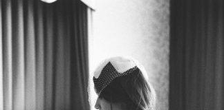 10 sự thực về “sex” được chuyên gia tiết lộ