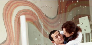 Hướng dẫn 4 hoạt động lãng mạn ngày rét