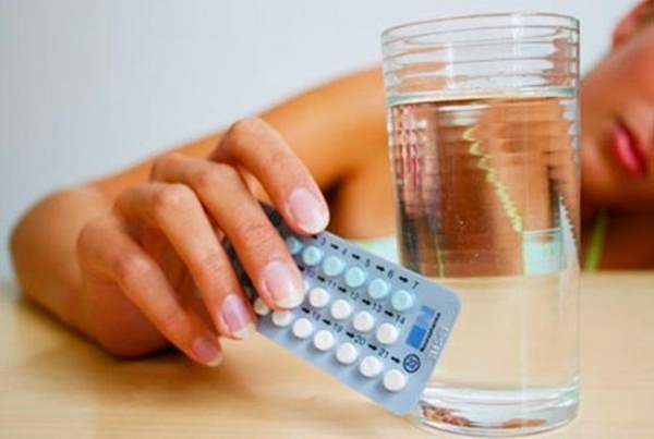 7 lý do bạn không nên dùng thuốc tránh thai khẩn cấp