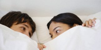 Hướng dẫn 4 điều đơn giản khiến chồng vui