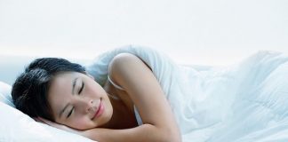 Bí kíp giúp bạn tận hưởng tối thứ Sáu thoải mái nhất - 1