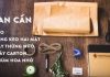 Hướng dẫn gói quà đơn giản nhất để dùng khi nào cũng được