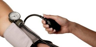 Những dạng tăng huyết áp phức tạp