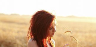 Tâm sự của cô gái cưới chồng về mới phát hiện chồng là “chúa chổm”