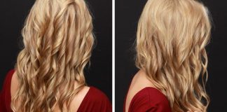 Năm mới rạng rỡ với kiểu tóc đuôi ngựa đẹp hoàn hảo