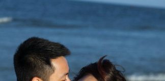 6 bí quyết ứng xử của các cô vợ thông minh