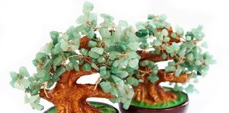 8 mẹo phong thủy hay giúp tiền tài đổ về như nước