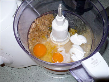 Hướng dẫn cách làm sốt mayonnaise thơm ngon
