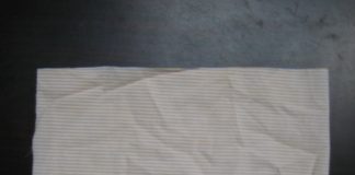 cach_lam_day_buoc_toc_de_thuong_cho_ban_gai