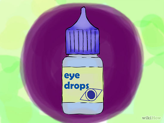 Cách phòng và chữa trị bệnh đau mắt đỏ hiệu quả - 4