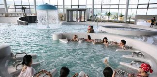 Thăm cố đô vương triều bí ẩn nhất xứ Hàn