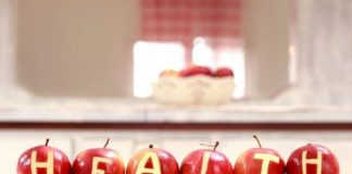 4 lý do vì sao bạn nên giải độc cơ thể