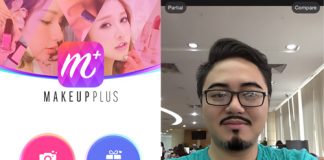 Cách vào, sử dụng ứng dụng soái ca