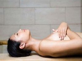 Những điều nên biết về tập luyện sau ung thư vú 1