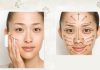 Bài tập massage da mặt mỗi sáng, Làm đẹp, 