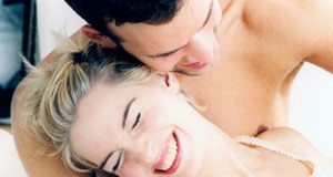 Cách giữ 'nhiệt' cho hôn nhân