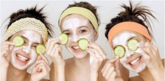 Hướng dẫn 5 cách hữu hiệu giảm quầng thâm cho mắt