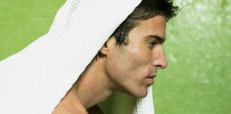 Một ngày tiểu tiện mấy lần là tốt nhất?