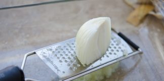 Hấp dẫn món sườn bò nướng BBQ kiểu Hàn Quốc