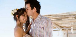 Làm sao để biết phụ nữ mong gì ở chồng