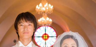 Làm sao để biết những lý do kết hôn phá hủy cuộc đời bạn