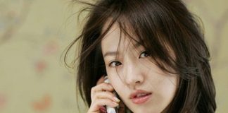 Về nhà không báo trước tôi bắt gặp ngay cảnh “nóng mắt” chồng đang diễn