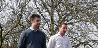 10 bài tập thể dục bất hủ