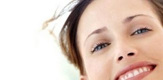 Làn da trắng sáng chỉ trong 7 ngày