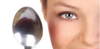 7-cong-thuc-tuyet-voi-danh-tan-bong-mat-1