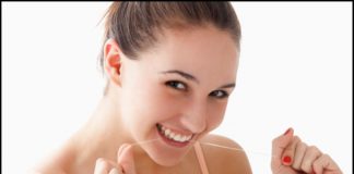 7 điều lưu ý cần biết chăm sóc răng miệng đúng cách