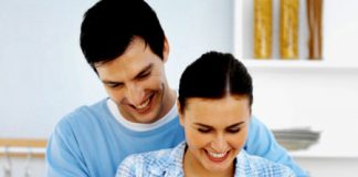 Nghệ thuật ứng xử trong hôn nhân mà bạn cần biết