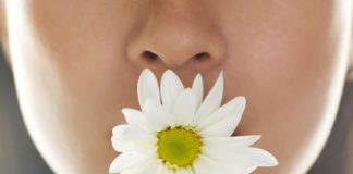 Cách đơn giản trị hiệu quả '3 hôi'