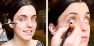 8 bước trang điểm joker nhanh nhất đi chơi Halloween