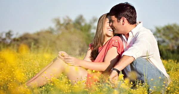 8 nguyên tắc trong cuộc sống hôn nhân bạn nên quên đi