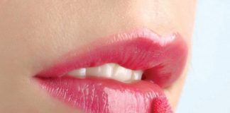 Cách chọn son môi tốt phải biết kẻo rước họa vào thân