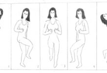 Hướng dẫn bài tập thở thu nạp năng lượng Hướng dẫn bài tập thở thu nạp năng lượng - 1