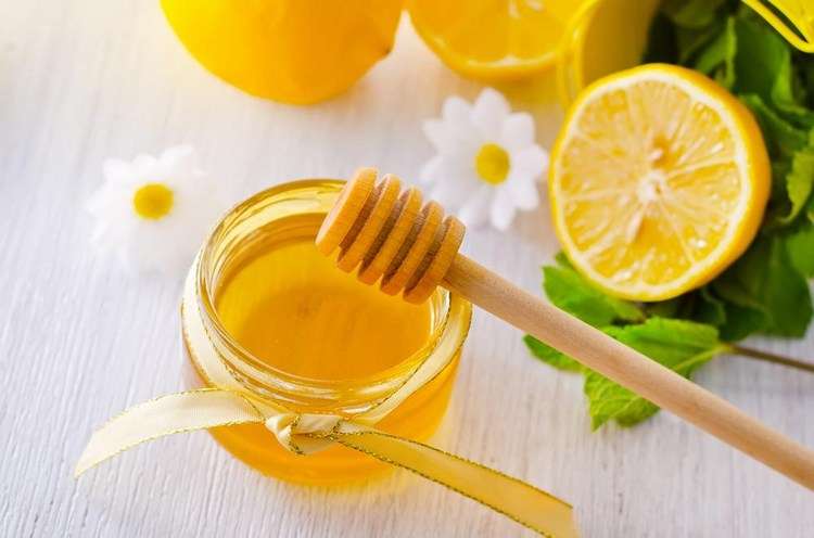 5 cách trị nám da mặt bằng mật ong cho da đẹp không ngờ