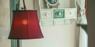 Tuyệt chiêu khiến chồng mê mẩn vợ trên giường