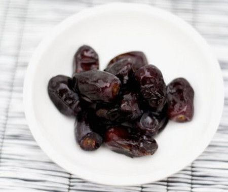 7 loại trái cây khô tốt cho sức khỏe của bạn