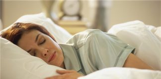 Làm sao để lấy lại sức khỏe sau Tết? - 2