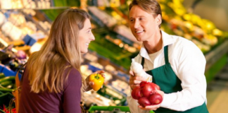 Lý do nào biến hôn nhân thành 'địa ngục'?