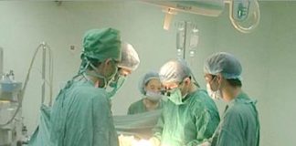 Bị người tình cắt lìa dương vật vì nghi có bồ mới